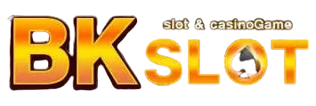 bkslot